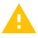 alert