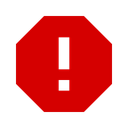 alertoctagon Discord emoji