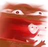 REEEE