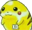 pika_XD