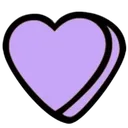 Ww1 Purpleheart Discord Emoji