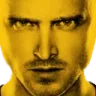 jesse