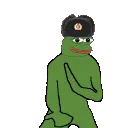 pepehardbass