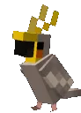 minecraft_parrot_dance