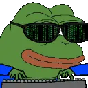 pepe_coding