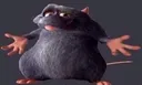 TimmothysRat