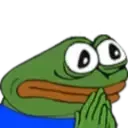 Hmmge Hmmge