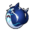 SpinningOrball