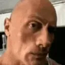 therocksus