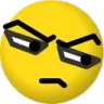 hmmm_CS