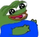peepoFat