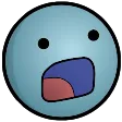 GASP