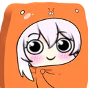 teri_cozy