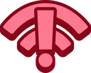 lag