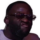 DrayMeanMug