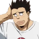 SatoBlush