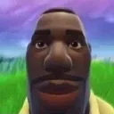 bruh bruh