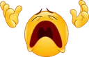 Suffering