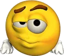 WTF