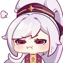 Renee_Angry