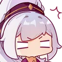 ReneeShocking
