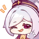 Renee_OK