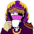 phanto533Tea