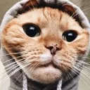 emoji_14