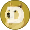 DogeCoin10