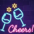 rayintheCheers rayintheCheers