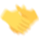 zoomyhandshake