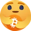 careemojiforbitcoin2451979202556