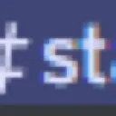 stafffurryrp