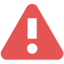 warn