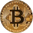 Bit Coin1 bitcoin1 Discord Emoji