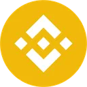 BinanceBNBicon