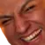 ValleFace