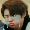 felixcry
