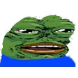 peepoDisgust