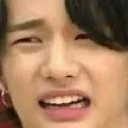 dhyunjinew