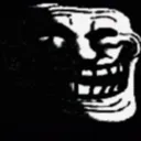 trolling