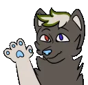 furrywaving