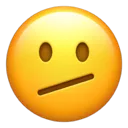 bruh bruh