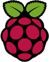 rpi Discord emoji