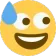 sweat_heh