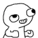 Excite