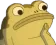 Frogthink