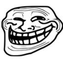 facetroll facetroll