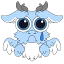 Saur_Sad