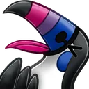 ToucannonLaugh